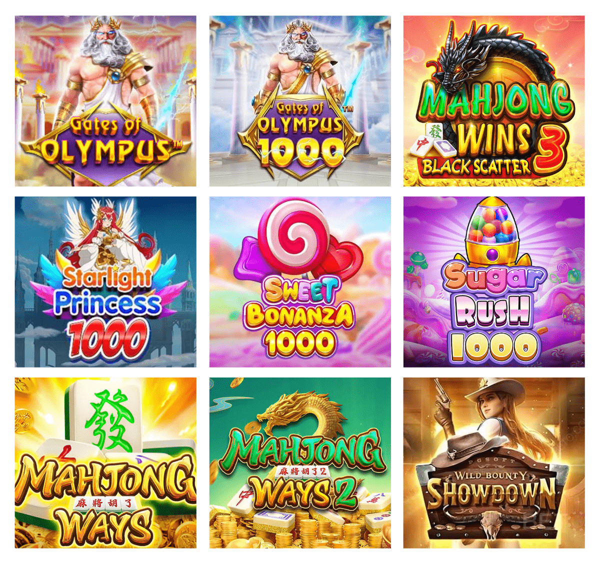 RATU123: Akun Resmi Situs Slot88 Terpercaya Gampang Menang Hari Ini image 1